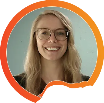 Margo Noble, LMSW